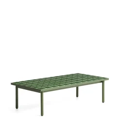 Discount Kave Home Outdoor Salontafel Maurina 122 x 61cm