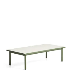 Discount Kave Home Outdoor Salontafel Maurina 122 x 61cm