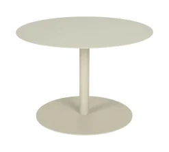 Sale Zuiver Outdoor Salontafel Snow 60cm