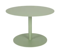 Sale Zuiver Outdoor Salontafel Snow 60cm