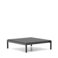 Hot Kave Home Outdoor Salontafel Sorells 89 x 91cm