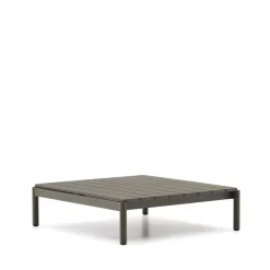 Hot Kave Home Outdoor Salontafel Sorells 89 x 91cm