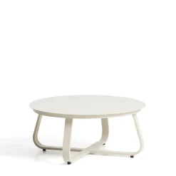 Outlet Kave Home Outdoor Salontafel Tamaris 80cm