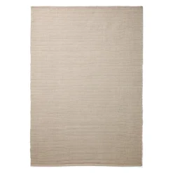 Hot Kave Home (Outdoor) Vloerkleed Ardelia kleur Beige