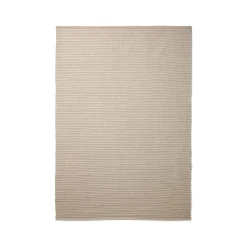 Hot Kave Home (Outdoor) Vloerkleed Ardelia kleur Beige