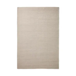 Hot Kave Home (Outdoor) Vloerkleed Turiane kleur Beige