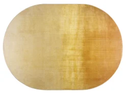 Best Zuiver Ovaal Vloerkleed Sunset 160 x 230cm