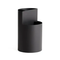 Discount Kave Home Paraplubak Atin 50cm