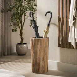 Sale LifestyleFurn Paraplubak Sharmila Mangohout