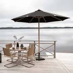 Sale Nohr Parasol Adi 330cm