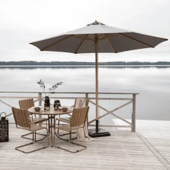 Sale Nohr Parasol Adi 330cm