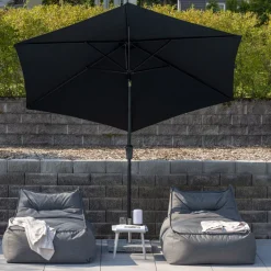 Hot Nohr Parasol Antasia 300cm