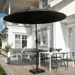 Clearance Nohr Parasol Karman 270cm