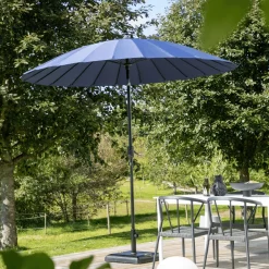 Clearance Nohr Parasol Karman 270cm
