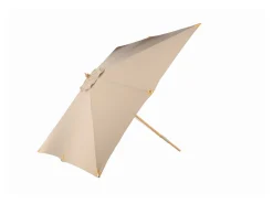 Best Nohr Parasol Luiza 300 x 300cm