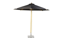 Best Nohr Parasol Luiza 300 x 300cm