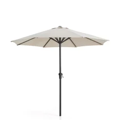 Sale Kave Home Parasol Milna 300cm