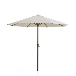 Sale Kave Home Parasol Milna 300cm