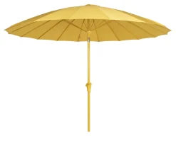 Best Zuiver Parasol Sunshine 250cm