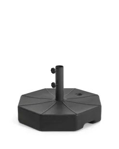 Best Kave Home Parasolvoet Aimar 60cm