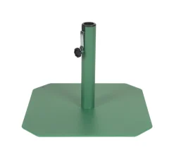 Discount Zuiver Parasolvoet Sunshine 50 x 50cm