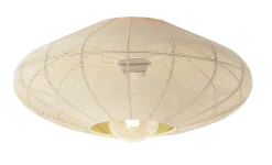 Clearance Light & Living Plafondlamp Bahoto Ø40cm