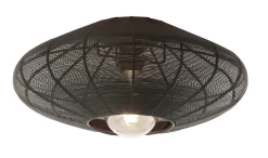 Clearance Light & Living Plafondlamp Bahoto Ø40cm