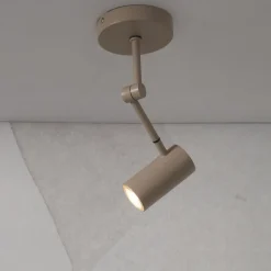 New it's about RoMi Plafondlamp Montreux