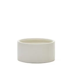 Kave Home Plantenpot Aiguablava Ø62cm