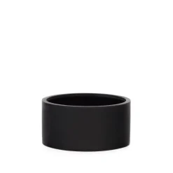 Kave Home Plantenpot Aiguablava Ø62cm