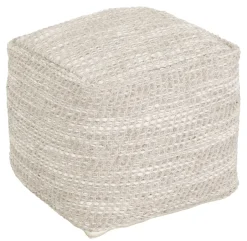 MUST Living Poef Asuri