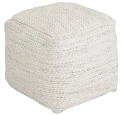 MUST Living Poef Asuri