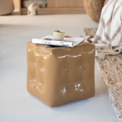 Clearance By-Boo Poef Capti Magnesium Oxide