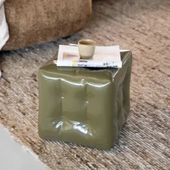 Clearance By-Boo Poef Capti Magnesium Oxide