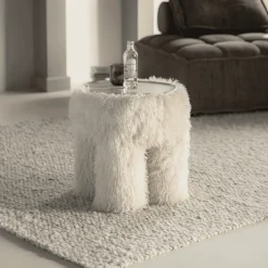 Clearance By-Boo Poef Doodly