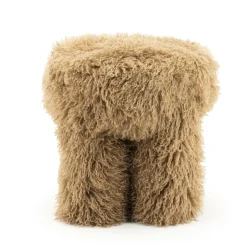 Clearance By-Boo Poef Doodly