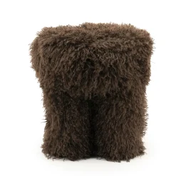 Clearance By-Boo Poef Doodly