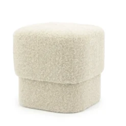 Discount By-Boo Poef Kelso