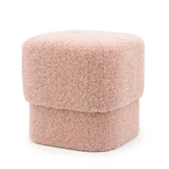 Discount By-Boo Poef Kelso