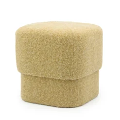 Discount By-Boo Poef Kelso