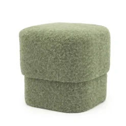 Discount By-Boo Poef Kelso