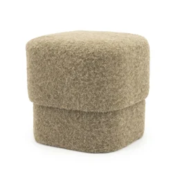 Discount By-Boo Poef Kelso