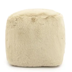 Discount By-Boo Poef Mosa 45cm