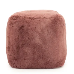 Discount By-Boo Poef Mosa 45cm