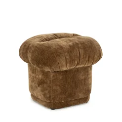 Sale By-Boo Poef Nook Chenille