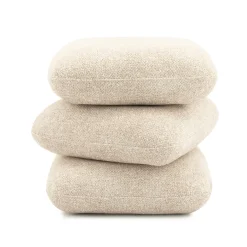 By-Boo Poef Pillowscape