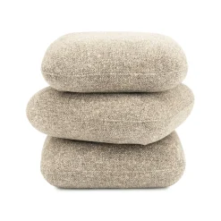 By-Boo Poef Pillowscape