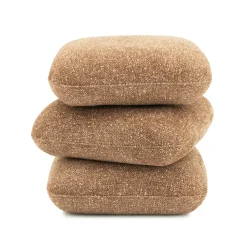 By-Boo Poef Pillowscape