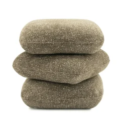 By-Boo Poef Pillowscape