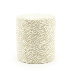 Discount By-Boo Poef Tigra